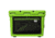 Orca Cooler - 58 Quart, Lime, ORCL058