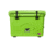 Orca Cooler - 58 Quart, Lime, ORCL058