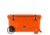 Orca Cooler - 65 Quart, Blaze Orange, ORCBZO065W