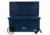 Orca Cooler - 65 Quart, Navy, ORCNA065W