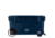 Orca Cooler - 65 Quart, Navy, ORCNA065W