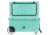 Orca Cooler - 65 Quart, Seafoam, ORCSF065W