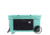 Orca Cooler - 65 Quart, Seafoam, ORCSF065W
