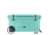 Orca Cooler - 65 Quart, Seafoam, ORCSF065W