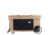 Orca Cooler - 65 Quart, Tan, ORCT065W