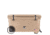 Orca Cooler - 65 Quart, Tan, ORCT065W