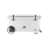 Orca Cooler - 65 Quart, White, ORCW065W