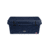 Orca Cooler - 80 Quart, Navy, ORCNA080