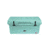 Orca Cooler - 80 Quart, Seafoam, ORCSF080