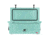 Orca Cooler - 80 Quart, Seafoam, ORCSF080