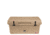Orca Cooler - 80 Quart, Tan, ORCT080