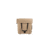 Orca Cooler - 80 Quart, Tan, ORCT080