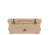 Orca Cooler - 80 Quart, Tan, ORCT080