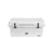 Orca Cooler - 80 Quart, White, ORCW080