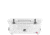Orca Cooler - 80 Quart, White, ORCW080