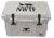 Orca National Wild Turkey Federation Cooler - 26 Qt-White