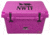 Orca National Wild Turkey Federation Cooler - 40 Qt-Pink