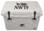 Orca National Wild Turkey Federation Cooler - 40 Qt-White