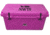 Orca National Wild Turkey Federation Cooler - 140 Qt-Pink