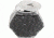 Liberty Mountain Posi Grip Cord Lock 3/16 6pk