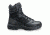 Original S W A T WinX2 Tactical Wide BLK 12 0W Boots 1010W BLK 12 0W