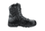 Original S W A T 1060 BLK 13 0 WinX2 Tactical Comp Toe SZ BLK 13 0 Boots 