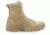 Original S W A T 1150 07 0 Classic 9in Tan Tactical Boots