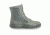 Original S W A T 1250 Classic 9in Cst Sage 14 0