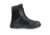 Original S W A T 1270 9in Tactical Waterproof Black 5 0