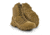 Original S.W.A.T. Alpha Freedom 8in Hands Free Boot - Mens, Regular, Coyote, 7.5, 176703-R-075