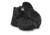 Alpha Fury 2.0 6&quot;  EN