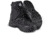 Original S.W.A.T. Alpha Fury 8in-Zip Boot - Mens, 177501-10.0-W
