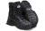 Original S.W.A.T. Chase 9in Tactical Side Zip Boots, Black, 9 BLK-09-0, 131201-9.0-R