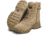 Original S.W.A.T. Chase 9in Tactical Side Zip Boots, Tan, 10 1312-TAN-10-0, 131202-10.0-R
