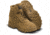 Original S.W.A.T. Classic 6in. Mens Boot Coyote, Wide, Coyote,12, 115103-12.0-W
