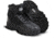 Original S.W.A.T. Classic 6in. Tactical Boots,9, 115101-9.0-R
