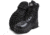 Original S.W.A.T. Classic 9in. Light Safety Toe SZ Wide Tactical Boots, Black, 12.0W, 116001-12.0-W