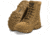 Original S.W.A.T. Classic 9in. Tactical Boots, Coyote, 13, 115003-13.0-R
