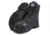 Original S.W.A.T. Classis 9in Public Order Boot - Mens, Black, 9.5US, Regular, 114031-9.5-R