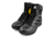 Original S.W.A.T. Force 8in, Black, 12 155001-12.0/EU46