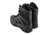 Original S.W.A.T. Force 8in, Black, 12 155001-12.0/EU46