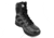 Original S.W.A.T. Force 8in, Black, 12 155001-12.0/EU46