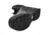 Original S.W.A.T. Force 8in, Black, 12 155001-12.0/EU46