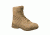 H.A.W.K. 9&quot; WATERPROOF EN, Coyote, 9