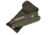 Multi Tool, Black