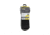 Pro Performance Crew, Grey/Black, Medium