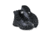 Original S.W.A.T. ProTec 6in Side-Zip Boot - Mens, Wide, Black, 11, 106401-W-110