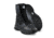 Original S.W.A.T. ProTec 8in Side-Zip Boot - Mens, Wide, Black, 16, 106301-W-160