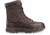 Original Swat 1150 04 0 Classic 9in Brown Tactical Boots