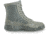 Original Swat 1150 04 0 Classic 9in Sage Tactical Boots